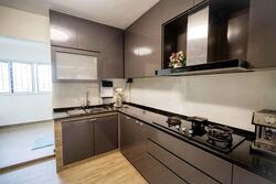Blk 366 Tampines Street 34 (Tampines), HDB 5 Rooms #553905901